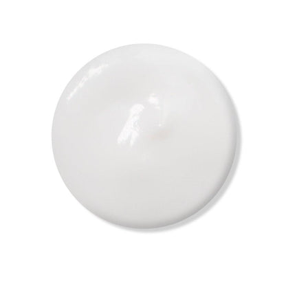 Magnolia & Amber Fragrance Hand Cream by elvis+elvin-1