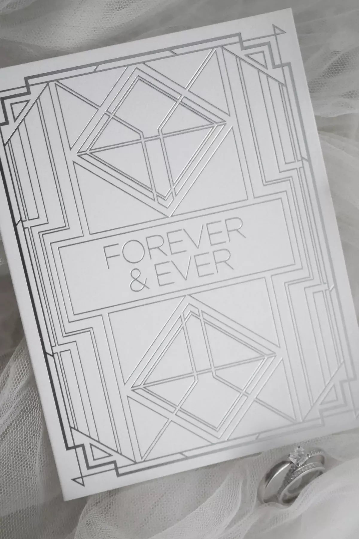 Forever & Ever-3