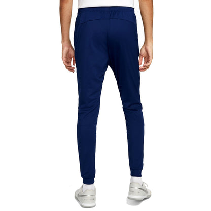 England hooded training presentation Soccer tracksuit 2022/23 - Nike-4