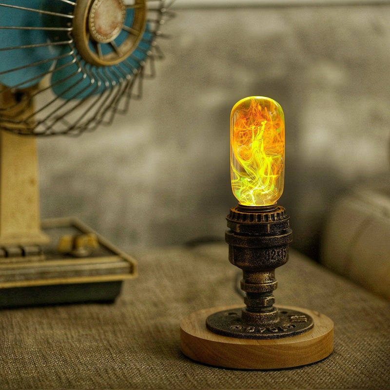 EP LIGHT - 3-Pack LED Bulbs-3