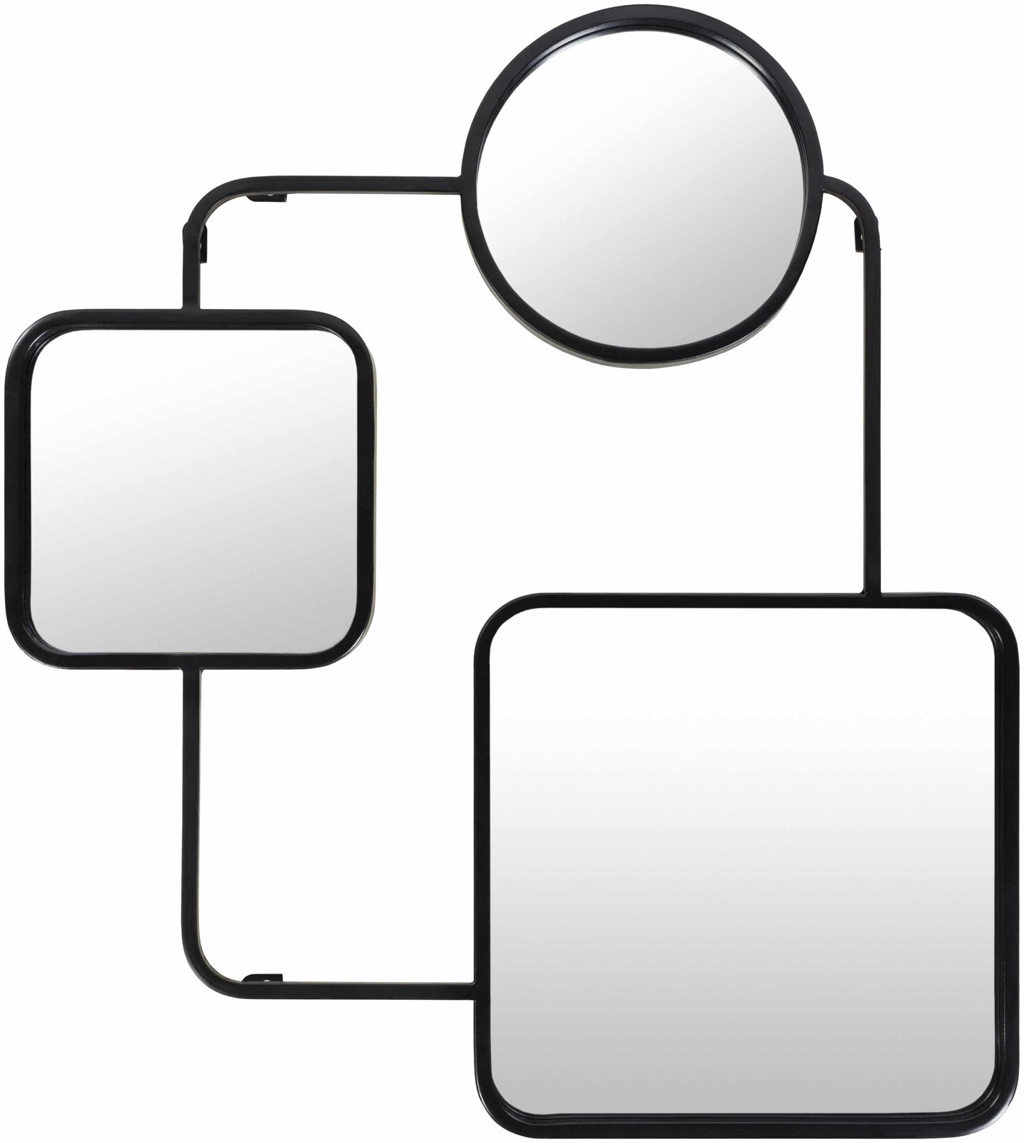 Erenas Mirror - Clearance-0