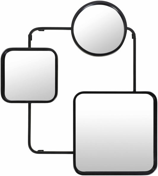 Erenas Mirror - Clearance-0