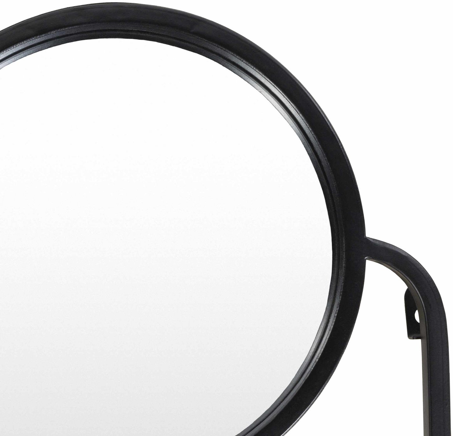 Erenas Mirror - Clearance-1