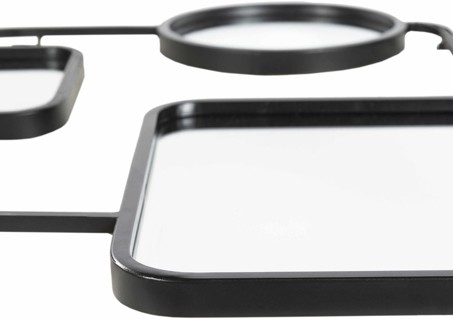 Erenas Mirror - Clearance-3