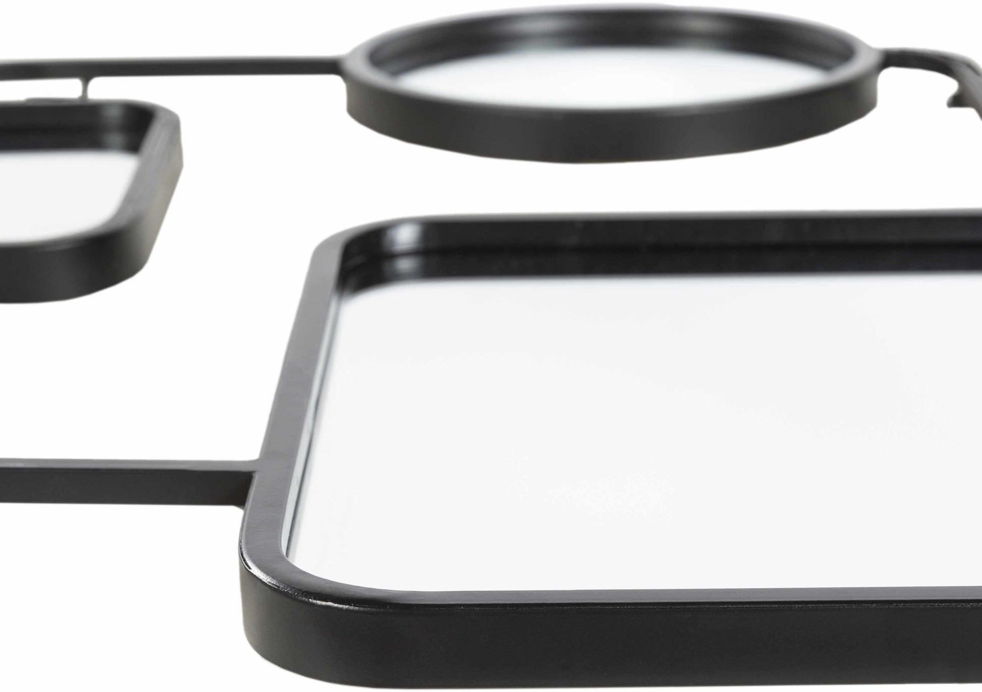 Erenas Mirror - Clearance-3