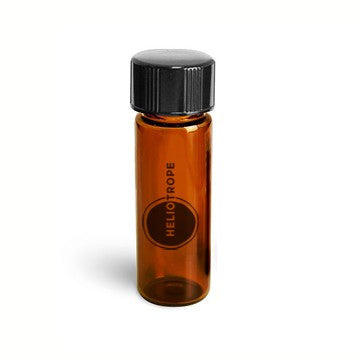 Essential Oil - Black Pepper-4