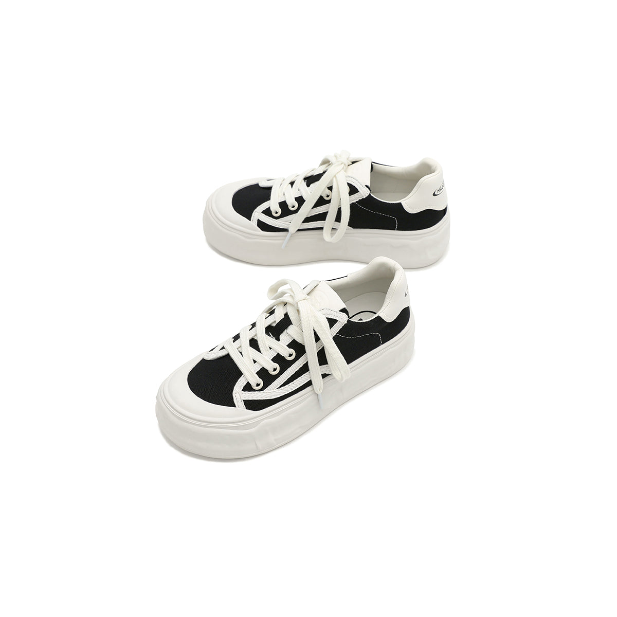 Everyday Casual Sneakers-2