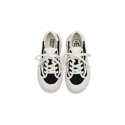 Everyday Casual Sneakers-4