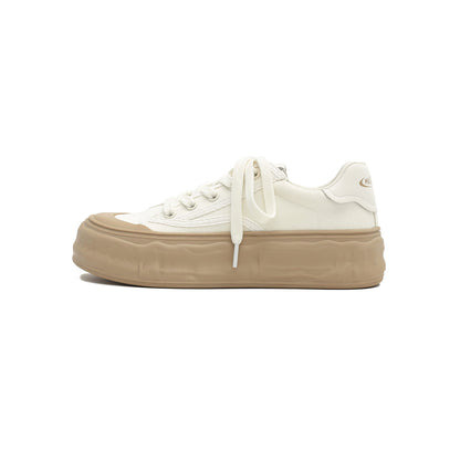 Everyday Casual Sneakers-5