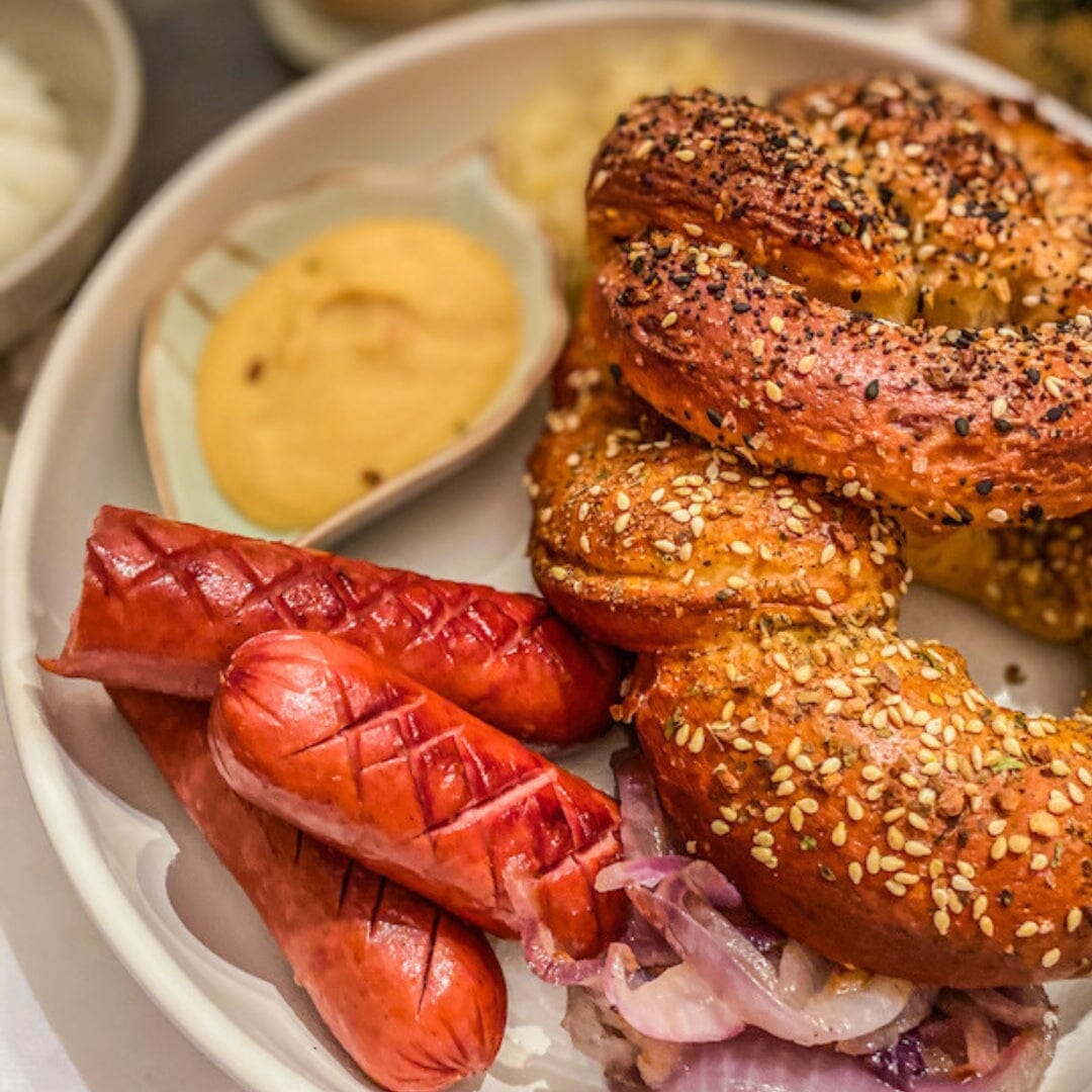 Everything Brooklyn Bagel Seasoning-3