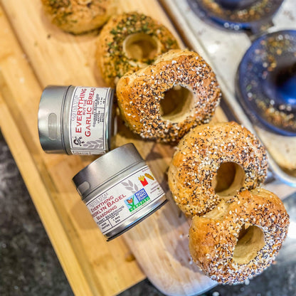 Everything Brooklyn Bagel Seasoning-1