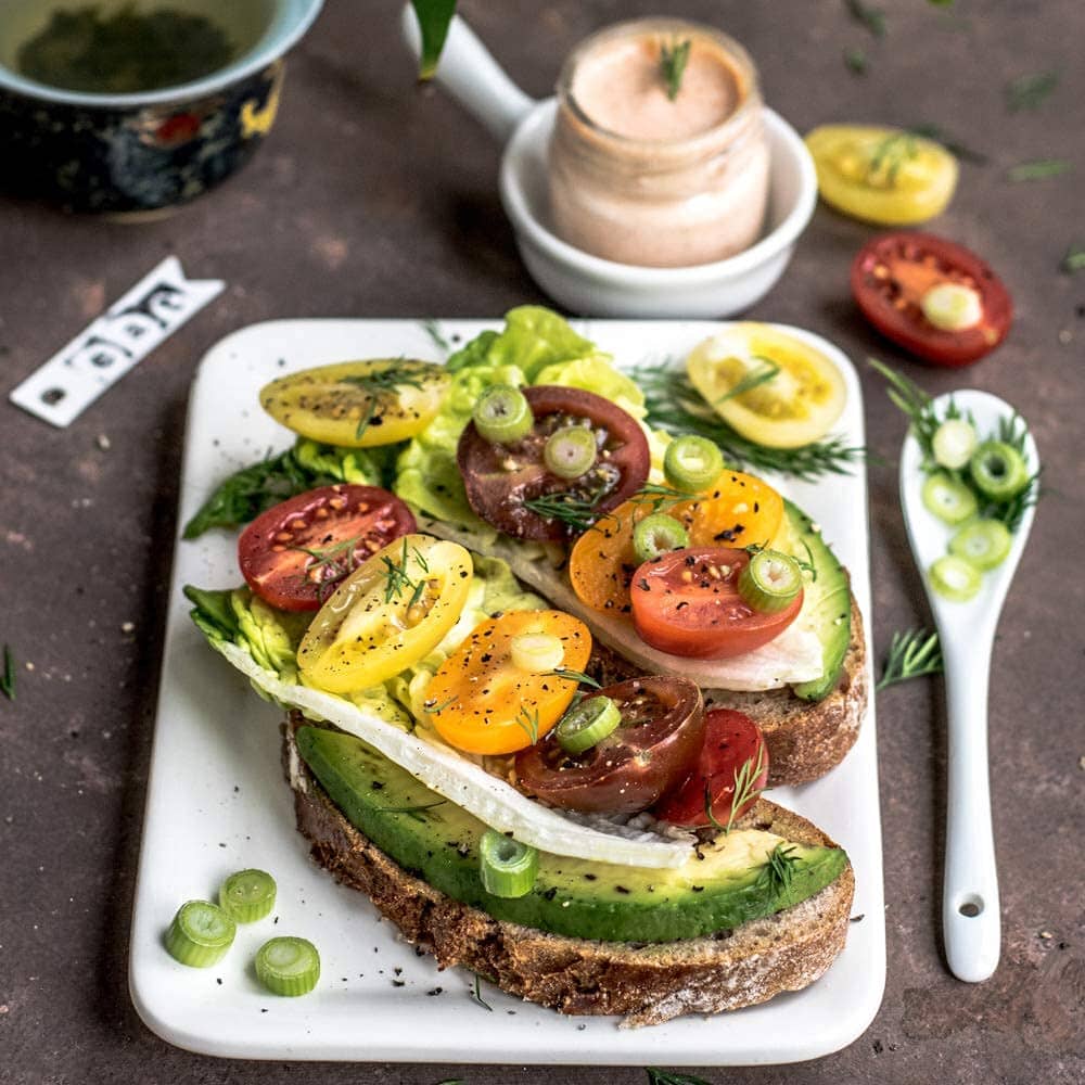 Everything Brooklyn Bagel Seasoning-2