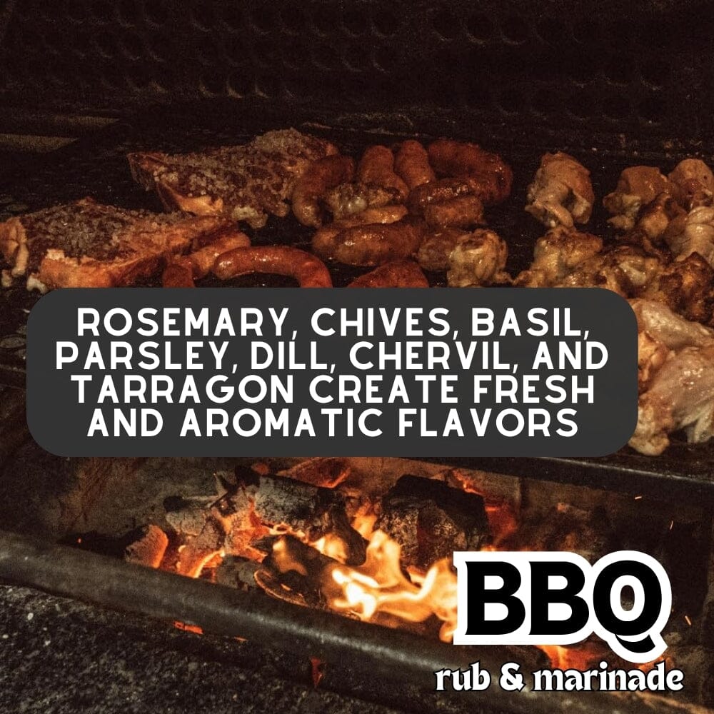 Everything But The BBQ Rub & Marinade-1