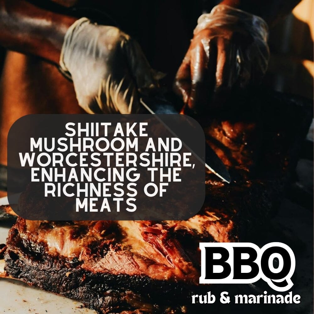 Everything But The BBQ Rub & Marinade-3