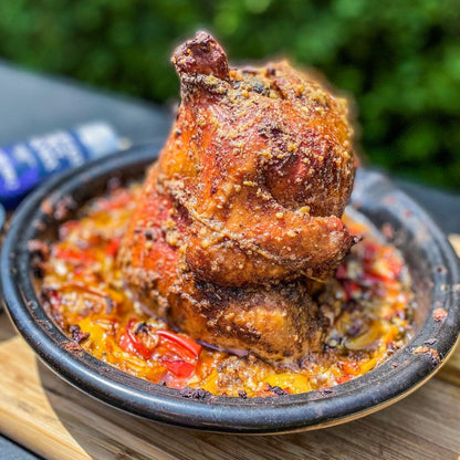 Kitchen Sink Seasoning-2