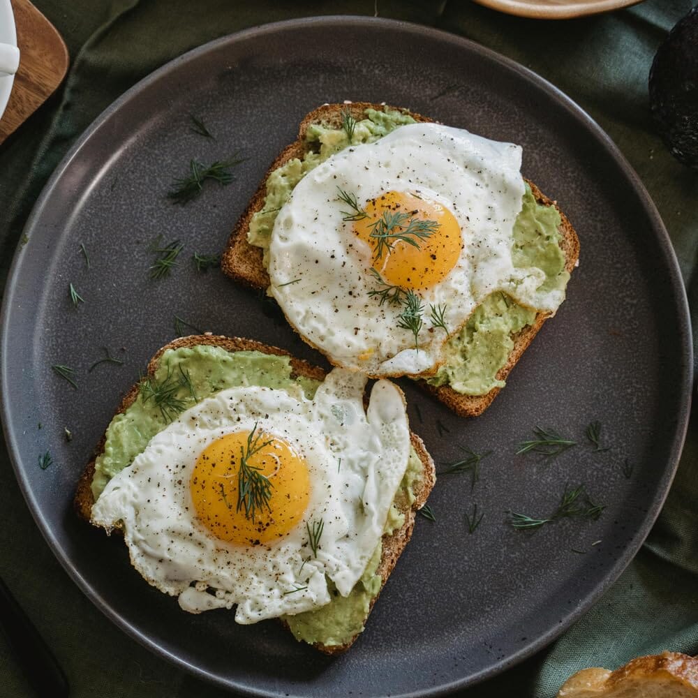 Everything But The Eggs & Omelette Breakfast Seasoning-3