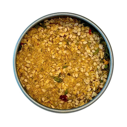 Everything But The Eggs & Omelette Breakfast Seasoning-1