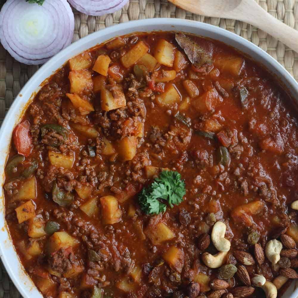 Everything But The Gourmet Chili Seasoning-2