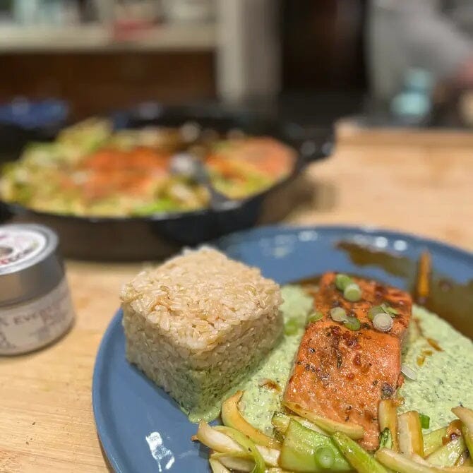 Everything But the Pho Seasoning-3