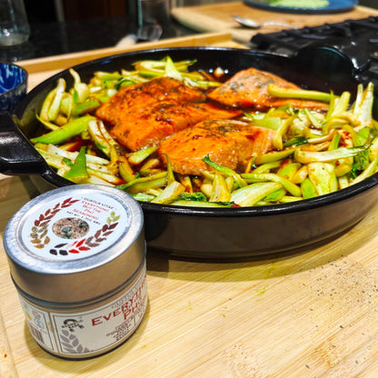 Everything But the Pho Seasoning-1