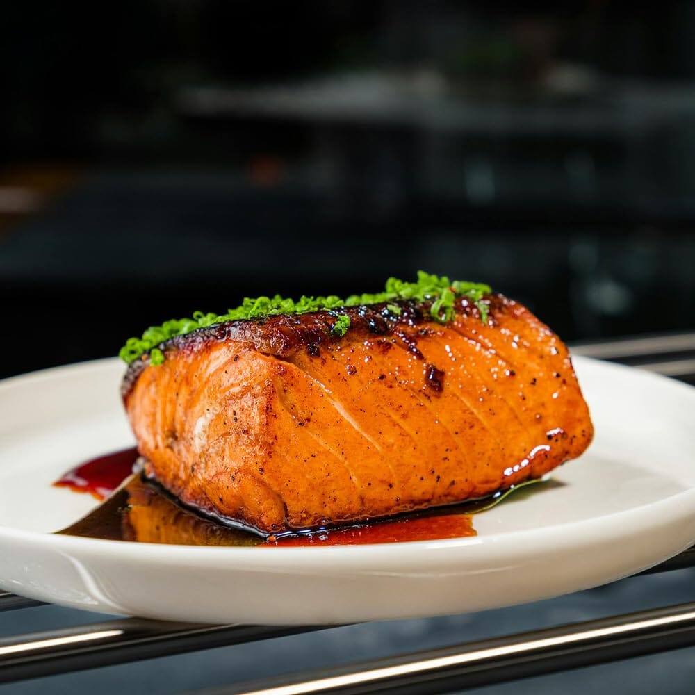 Hostess Gift Set - 4 Tins-3