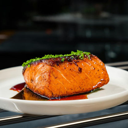 Hostess Gift Set - 4 Tins-3