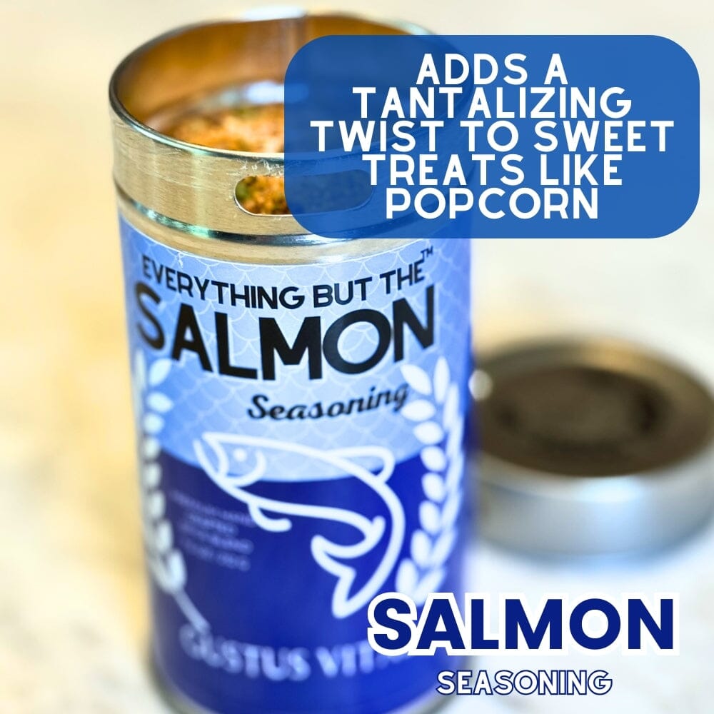 Everything But The Salmon Seasoning-3