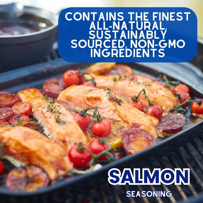 Everything But The Salmon Seasoning-2