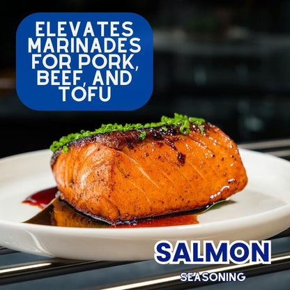 Everything But The Salmon Seasoning-1