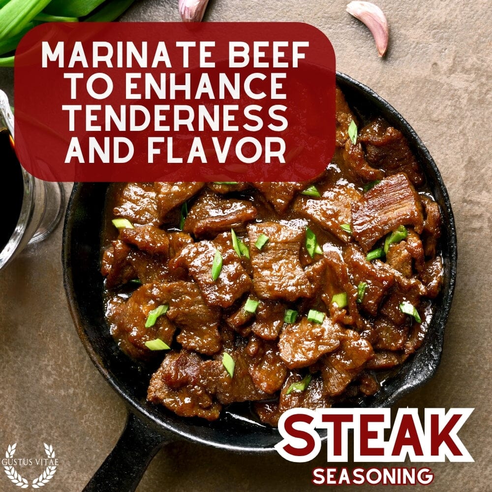 Everything But The Steak Seasoning-2