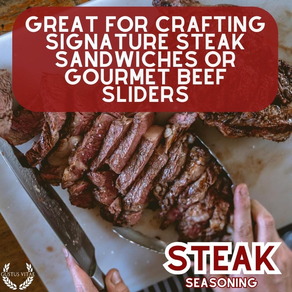 Everything But The Steak Seasoning-1