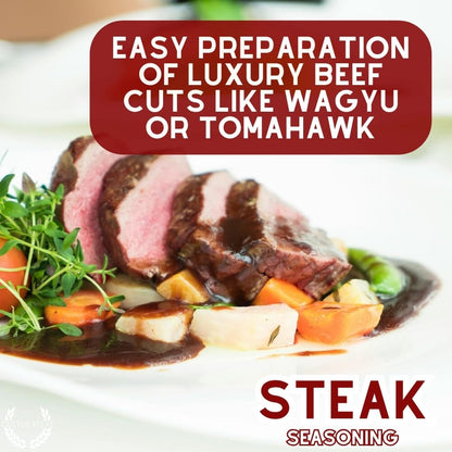 Everything But The Steak Seasoning-3