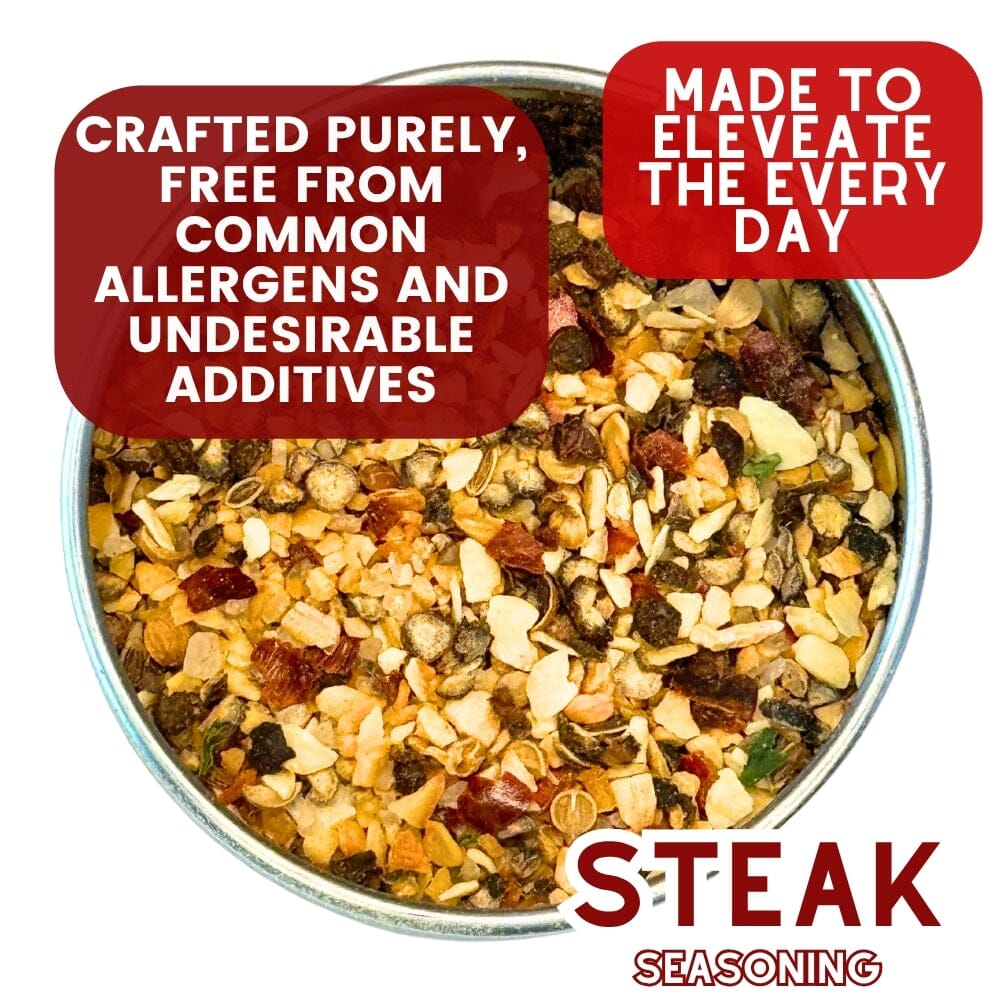 Everything But The Steak Seasoning-4