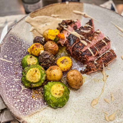 Everything But the Sunday Roast Seasoning-2