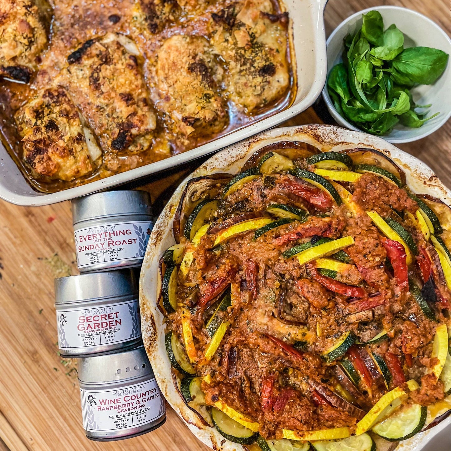 Everything But the Sunday Roast Seasoning-3