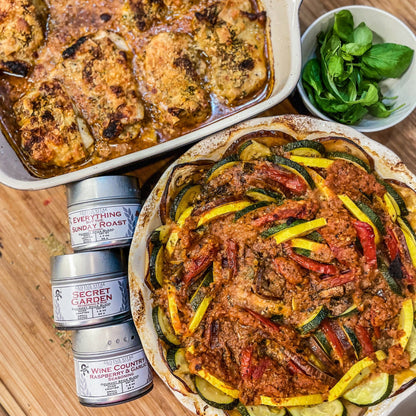 Everything But the Sunday Roast Seasoning-3