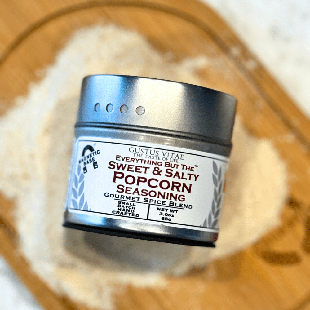 Everything But The Sweet & Salty Popcorn Seasoning-2