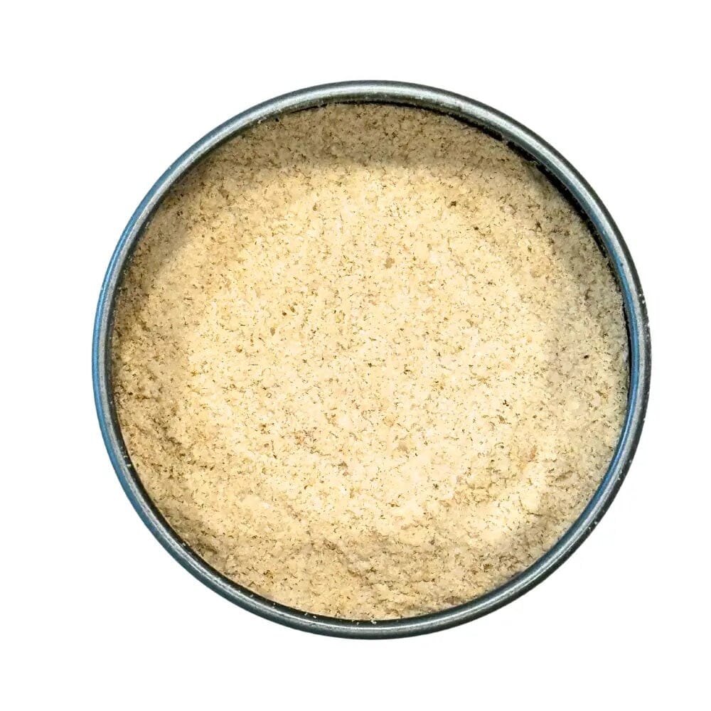 Everything But The Sweet & Salty Popcorn Seasoning-1