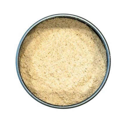 Everything But The Sweet & Salty Popcorn Seasoning-1