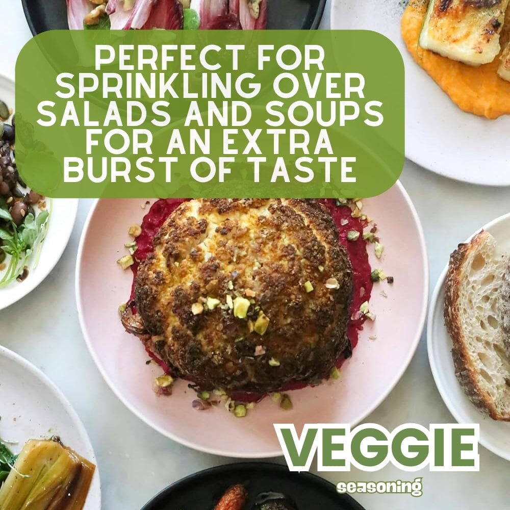 Everything But The Veggie Seasoning-1