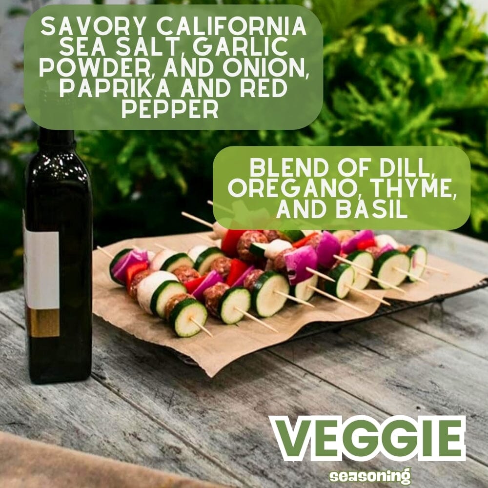 Everything But The Veggie Seasoning-4