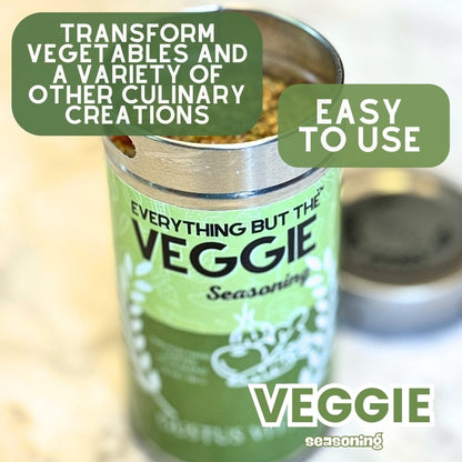 Everything But The Veggie Seasoning-2