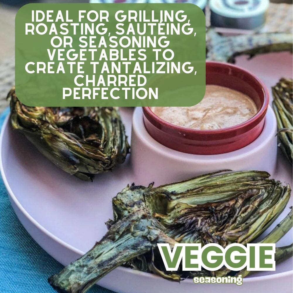 Everything But The Veggie Seasoning-3