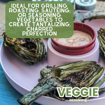 Everything But The Veggie Seasoning-3