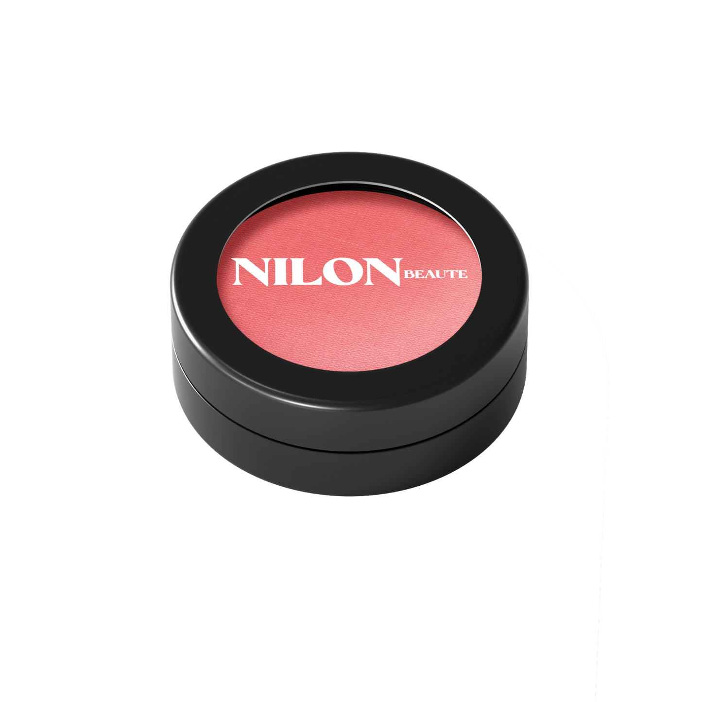 English Rose: Long Last Blush-0