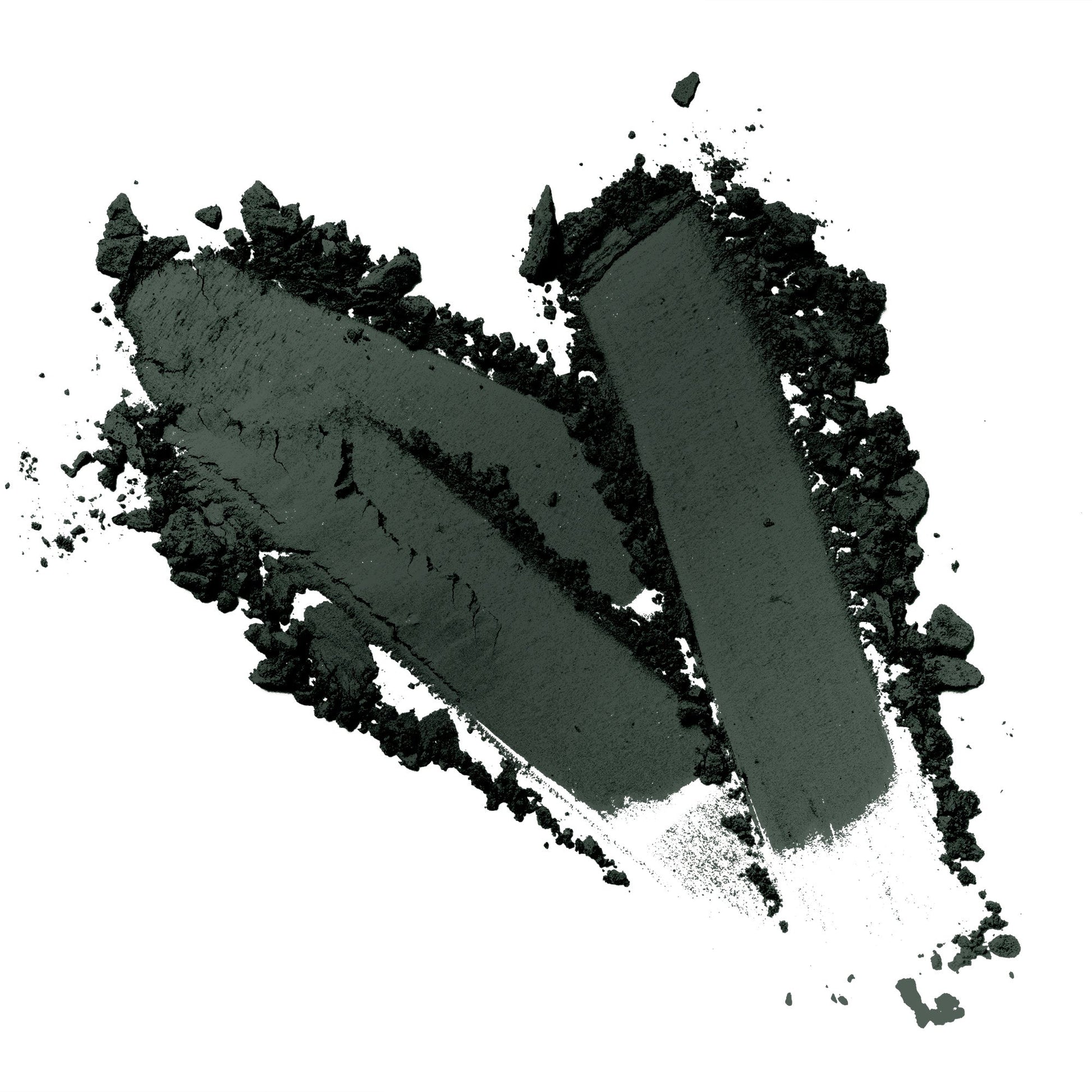 Eyeshadows (Talc-free) - Secretive-0