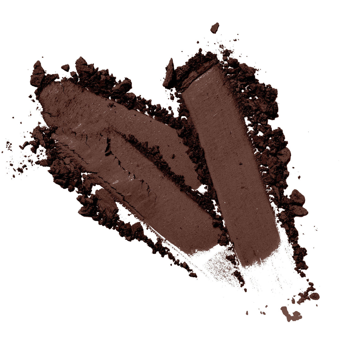 Eyeshadows (Talc-free) - Enchance-0