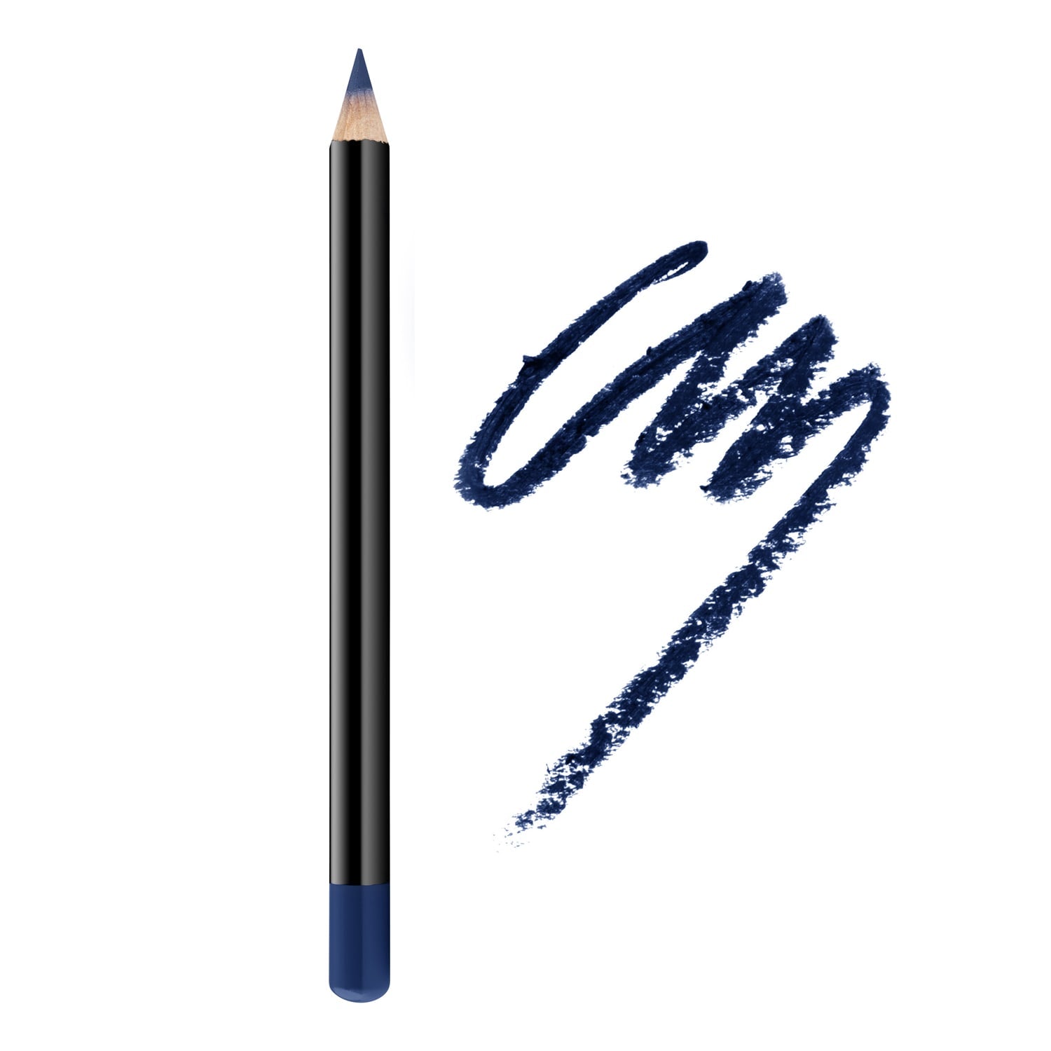 Eye Pencil - Blue-0