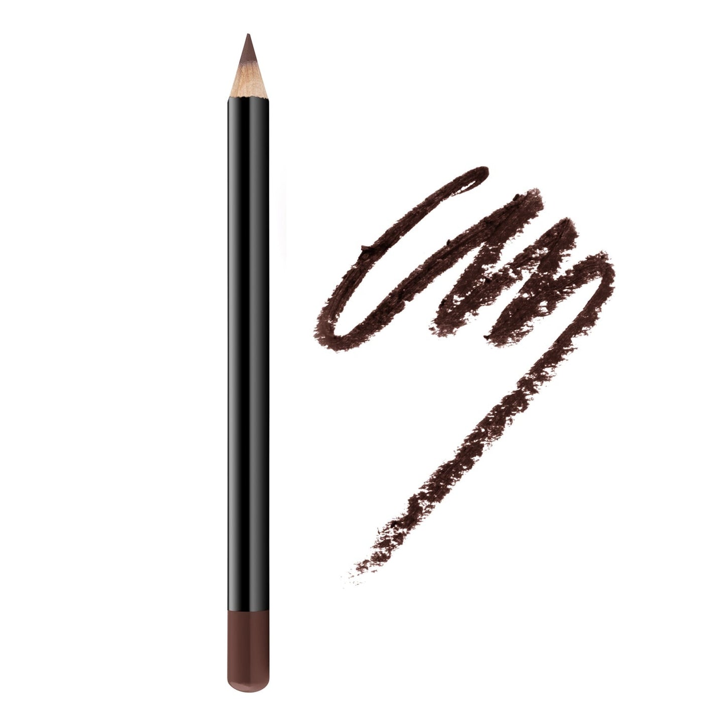 Eye Pencil - Brown-0