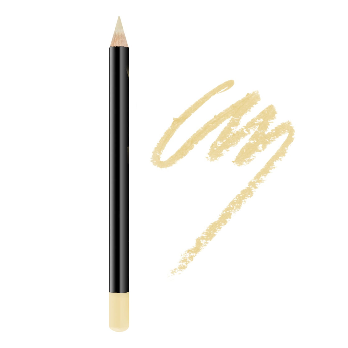 Eye Pencil - Nude-0